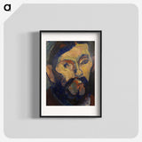 2-36_Henri-Matisse_blk