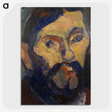2-36_Henri-Matisse_picture-crop