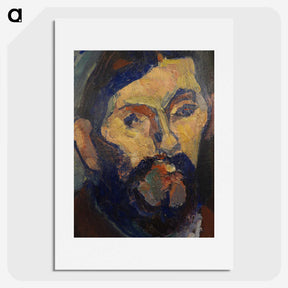 2-36_Henri-Matisse_picture