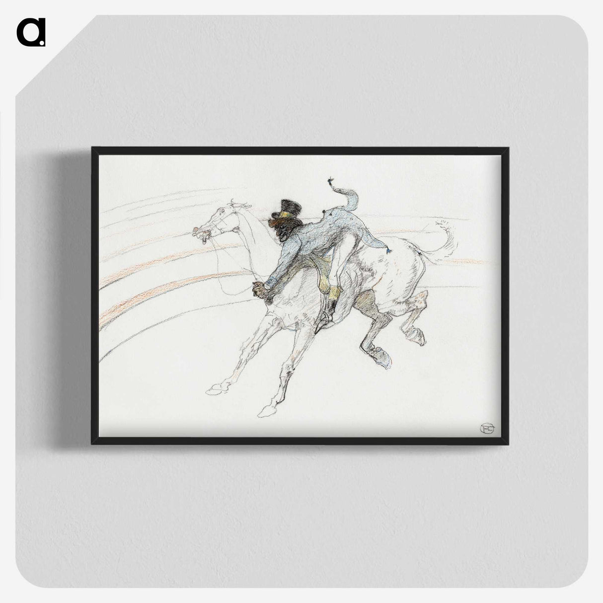 2-36_Henri-de-Toulouse-Lautrec_blk-crop