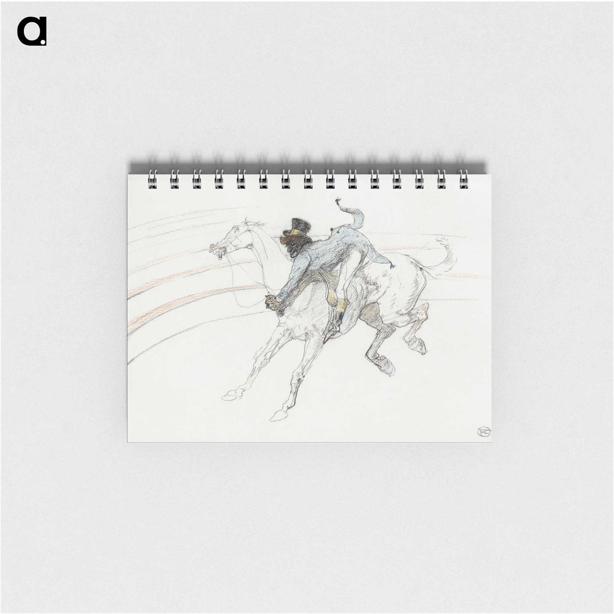 2-36_Henri-de-Toulouse-Lautrec_memo