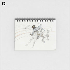 2-36_Henri-de-Toulouse-Lautrec_memo