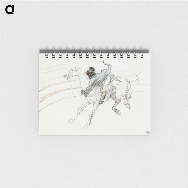 2-36_Henri-de-Toulouse-Lautrec_memo
