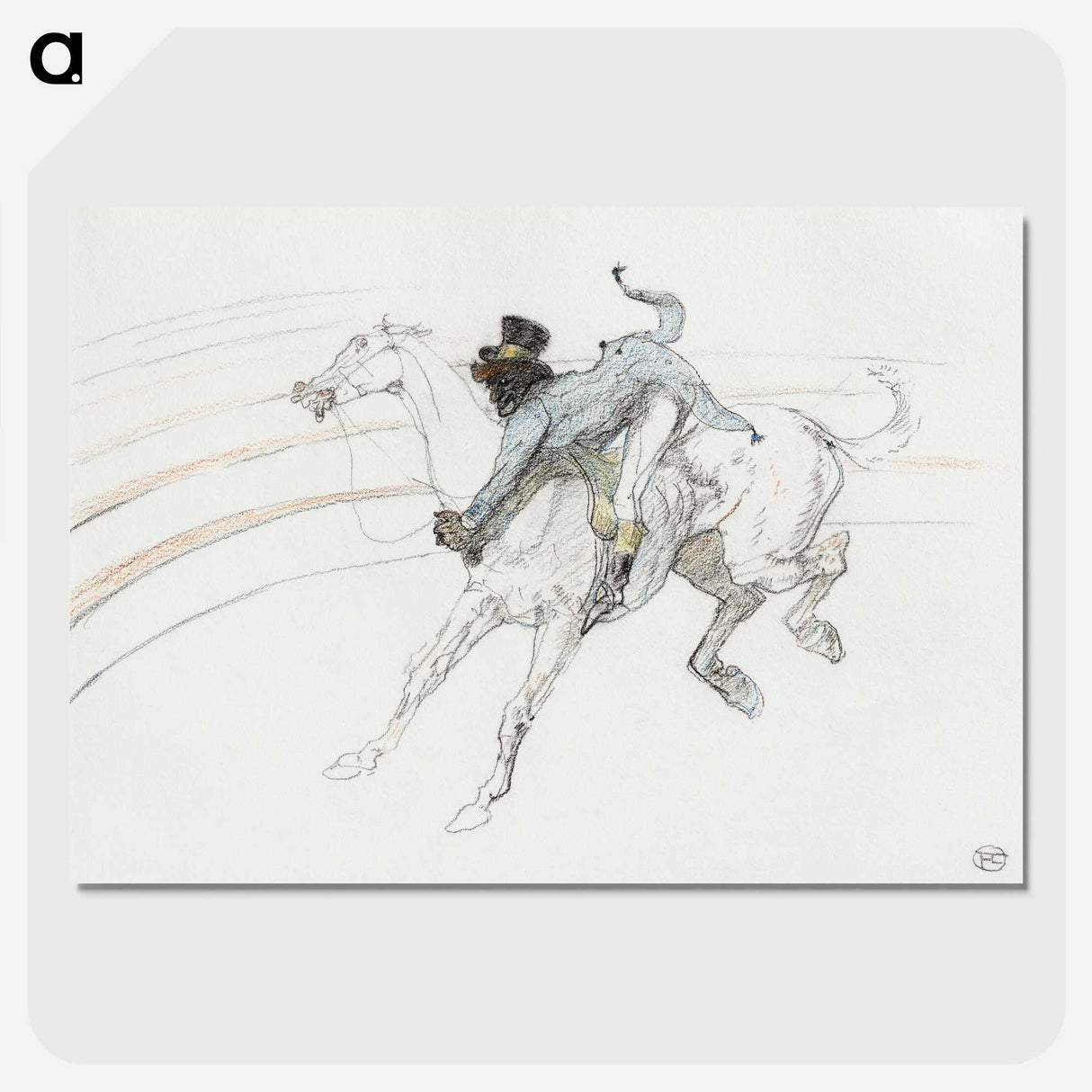 2-36_Henri-de-Toulouse-Lautrec_picture-crop