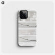 2-36_History-of-Egyptian-Art_phone