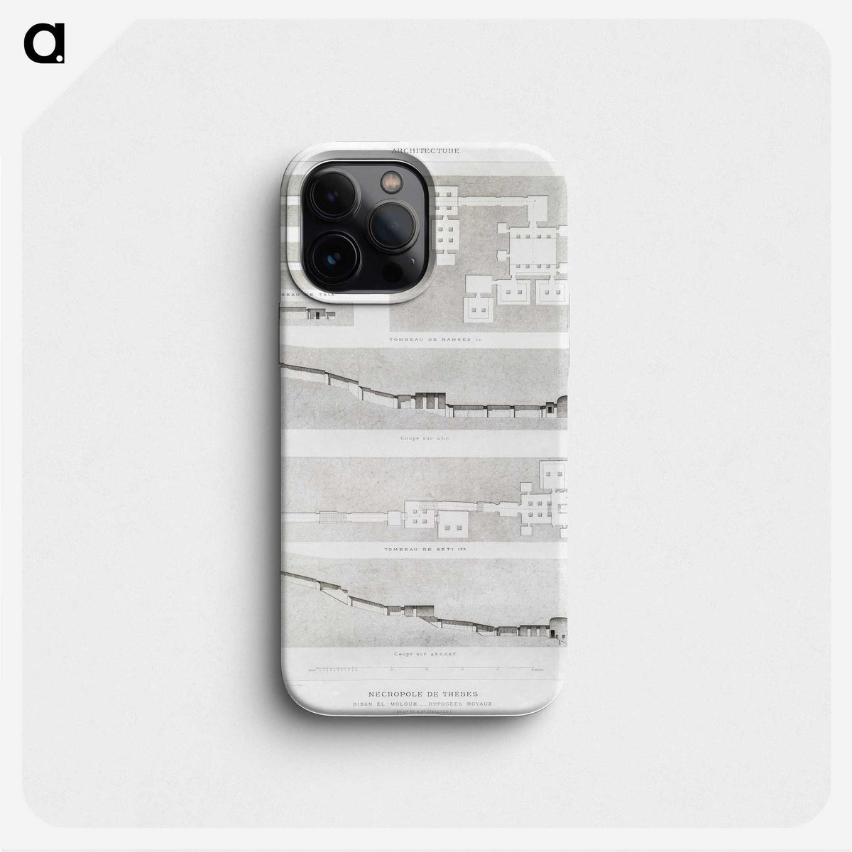 2-36_History-of-Egyptian-Art_phone