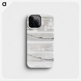 2-36_History-of-Egyptian-Art_phone