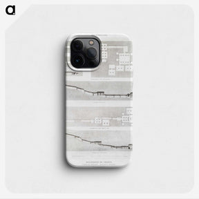 2-36_History-of-Egyptian-Art_phone