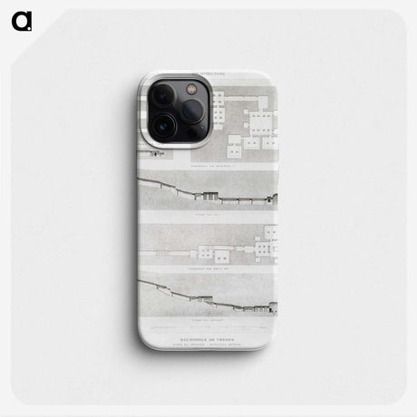 2-36_History-of-Egyptian-Art_phone