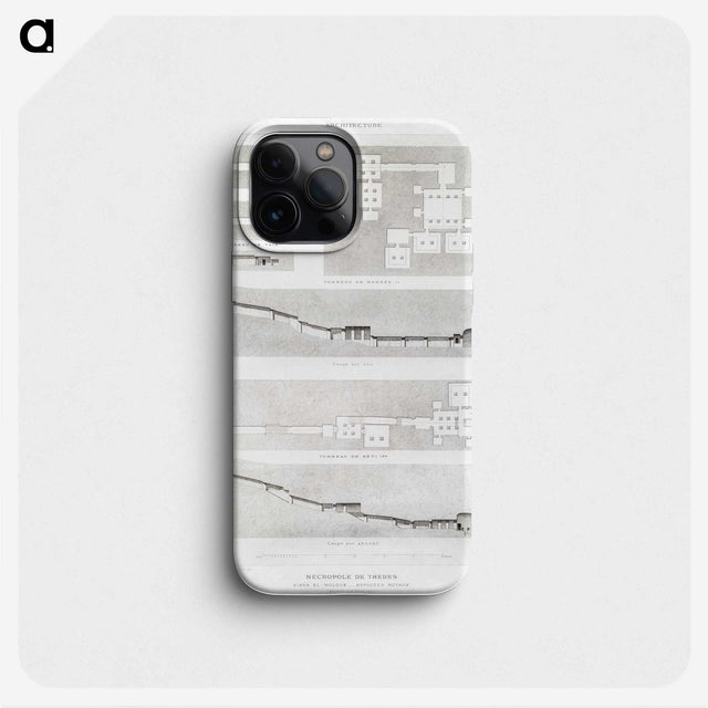 2-36_History-of-Egyptian-Art_phone