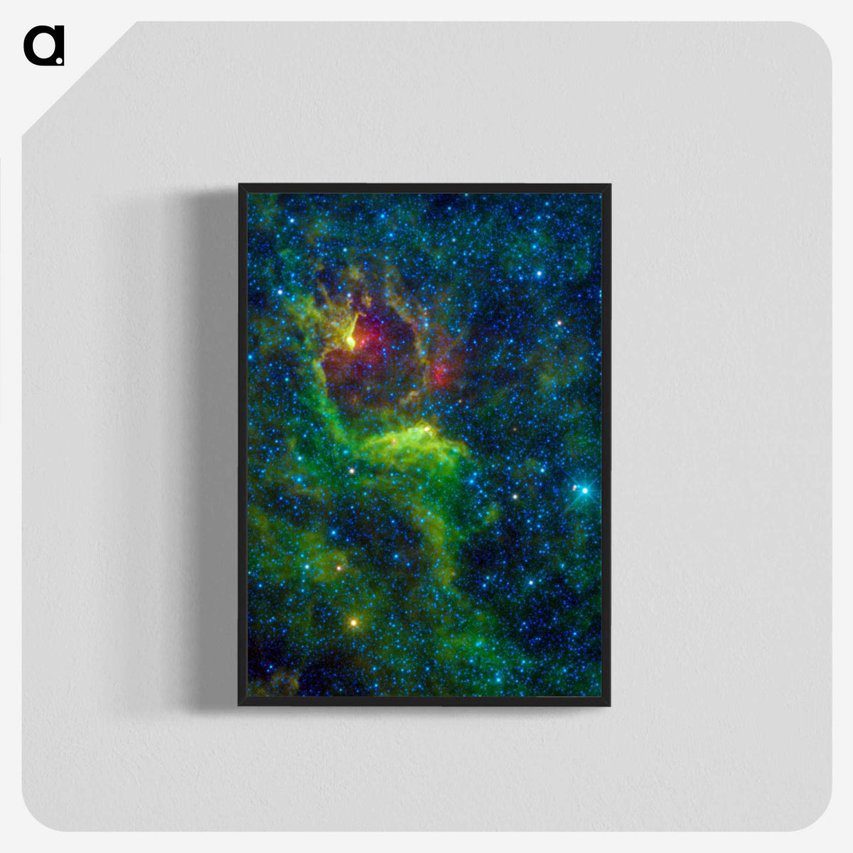 2-36_Hubble-Images_blk-crop