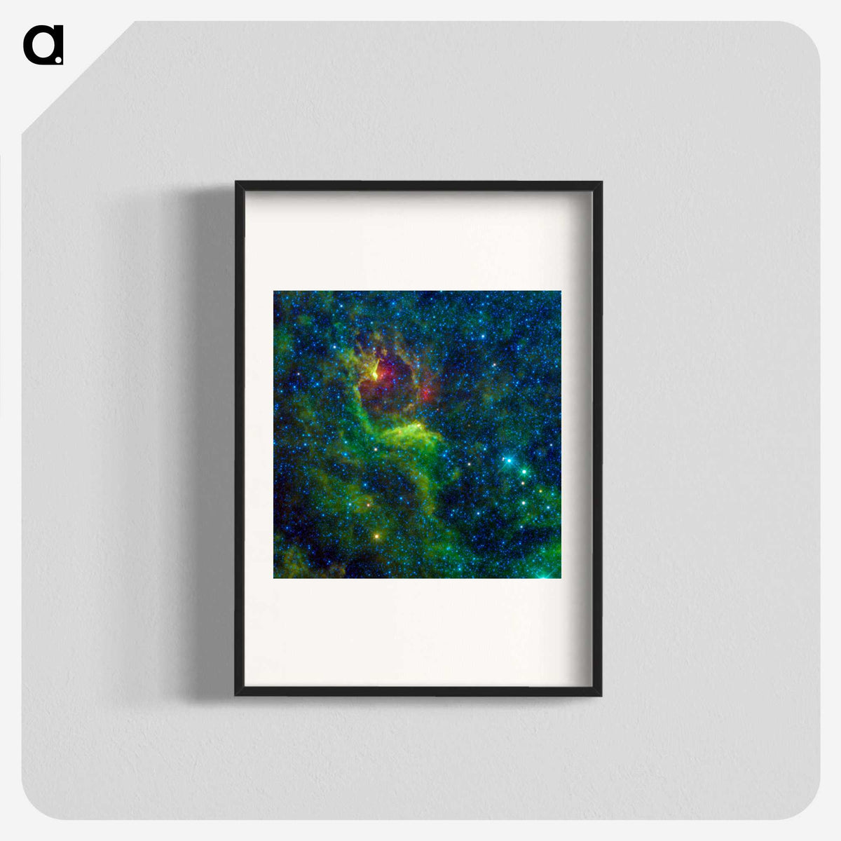 2-36_Hubble-Images_blk