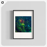 2-36_Hubble-Images_blk