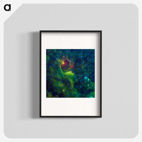 2-36_Hubble-Images_blk