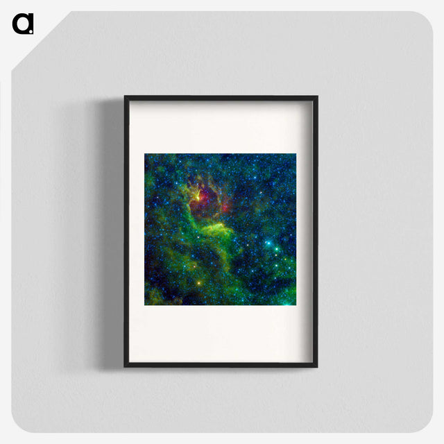 2-36_Hubble-Images_blk