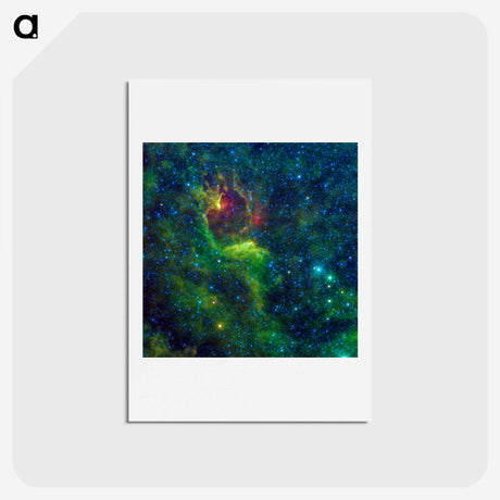 2-36_Hubble-Images_hagaki