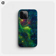 2-36_Hubble-Images_phone