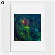 2-36_Hubble-Images_picture