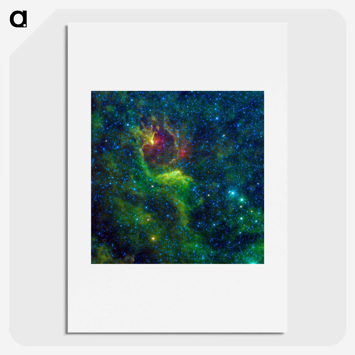 2-36_Hubble-Images_picture
