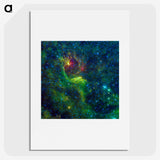 2-36_Hubble-Images_picture