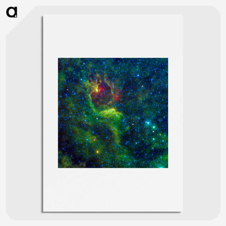 2-36_Hubble-Images_picture