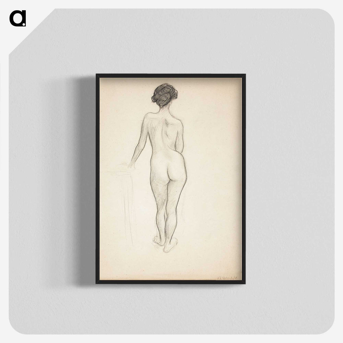 2-36_Hugo-Simberg_blk-crop