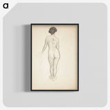 2-36_Hugo-Simberg_blk-crop