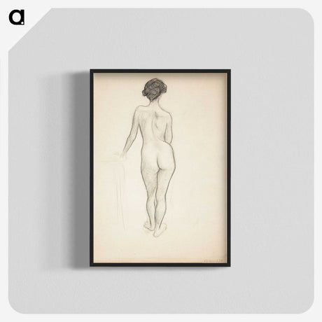 2-36_Hugo-Simberg_blk-crop