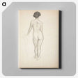 2-36_Hugo-Simberg_canvas