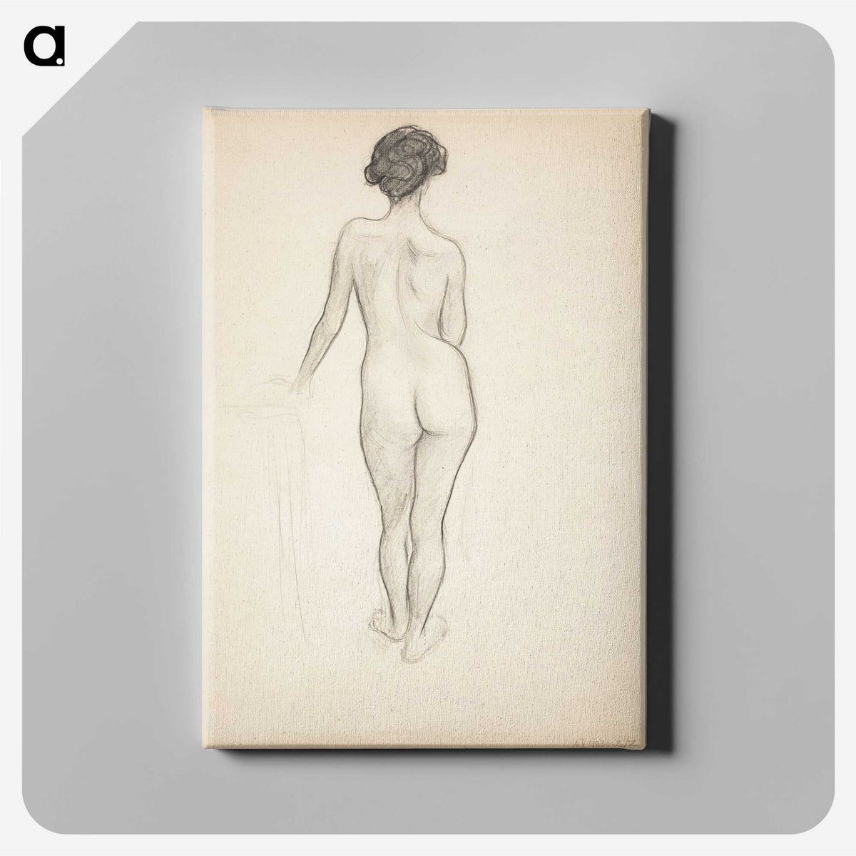 2-36_Hugo-Simberg_canvas