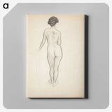 2-36_Hugo-Simberg_canvas