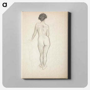 2-36_Hugo-Simberg_canvas
