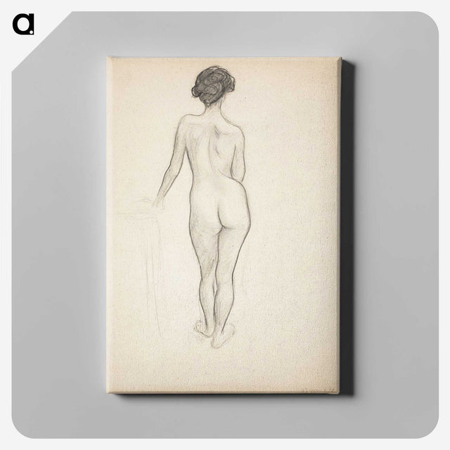 2-36_Hugo-Simberg_canvas
