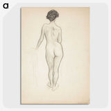 2-36_Hugo-Simberg_picture-crop