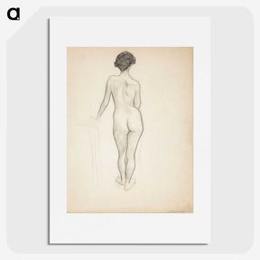 2-36_Hugo-Simberg_picture