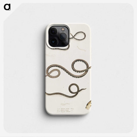 2-36_Indian-Zoology_phone
