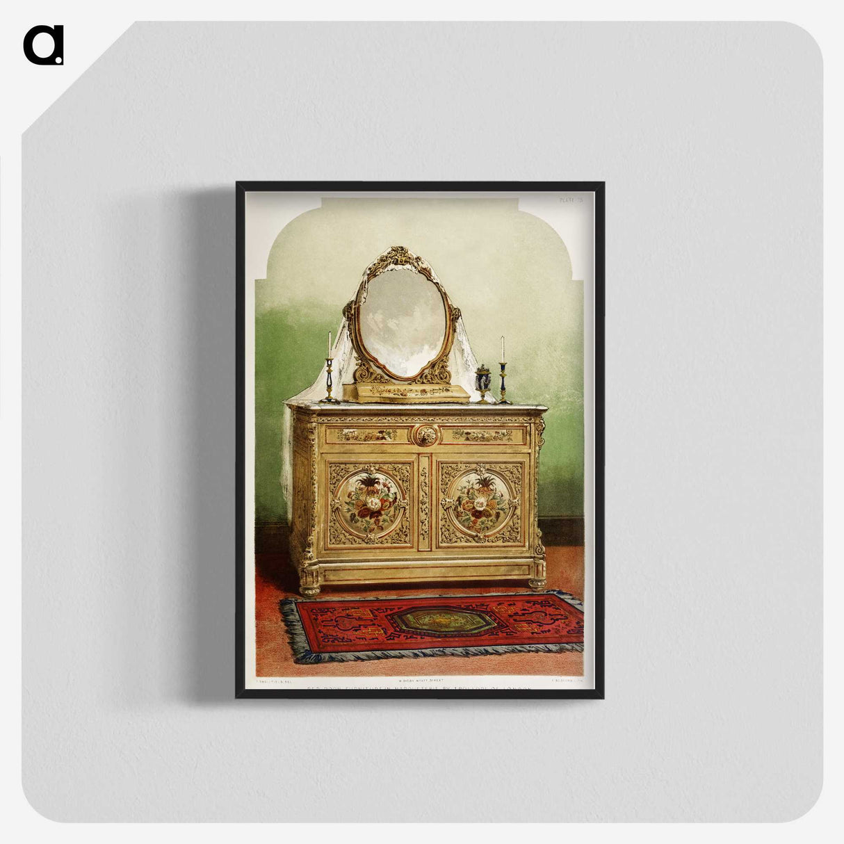 2-36_Industrial-Arts-of-the-Nineteenth-Century_blk-crop