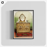 2-36_Industrial-Arts-of-the-Nineteenth-Century_blk-crop
