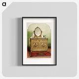 2-36_Industrial-Arts-of-the-Nineteenth-Century_blk