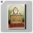 2-36_Industrial-Arts-of-the-Nineteenth-Century_canvas