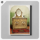 2-36_Industrial-Arts-of-the-Nineteenth-Century_canvas