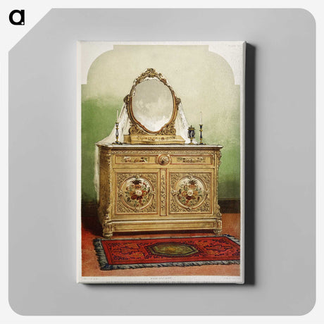 2-36_Industrial-Arts-of-the-Nineteenth-Century_canvas