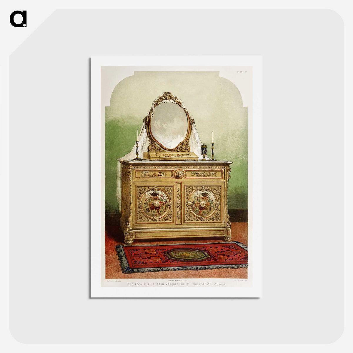 2-36_Industrial-Arts-of-the-Nineteenth-Century_hagaki