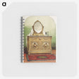 2-36_Industrial-Arts-of-the-Nineteenth-Century_memo