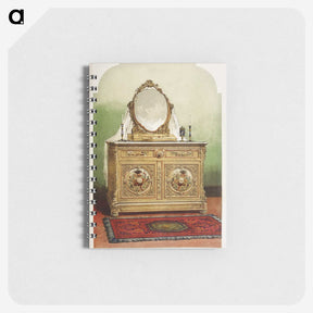 2-36_Industrial-Arts-of-the-Nineteenth-Century_memo