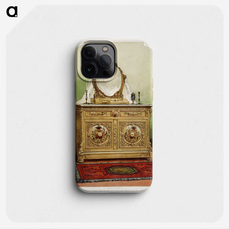 2-36_Industrial-Arts-of-the-Nineteenth-Century_phone