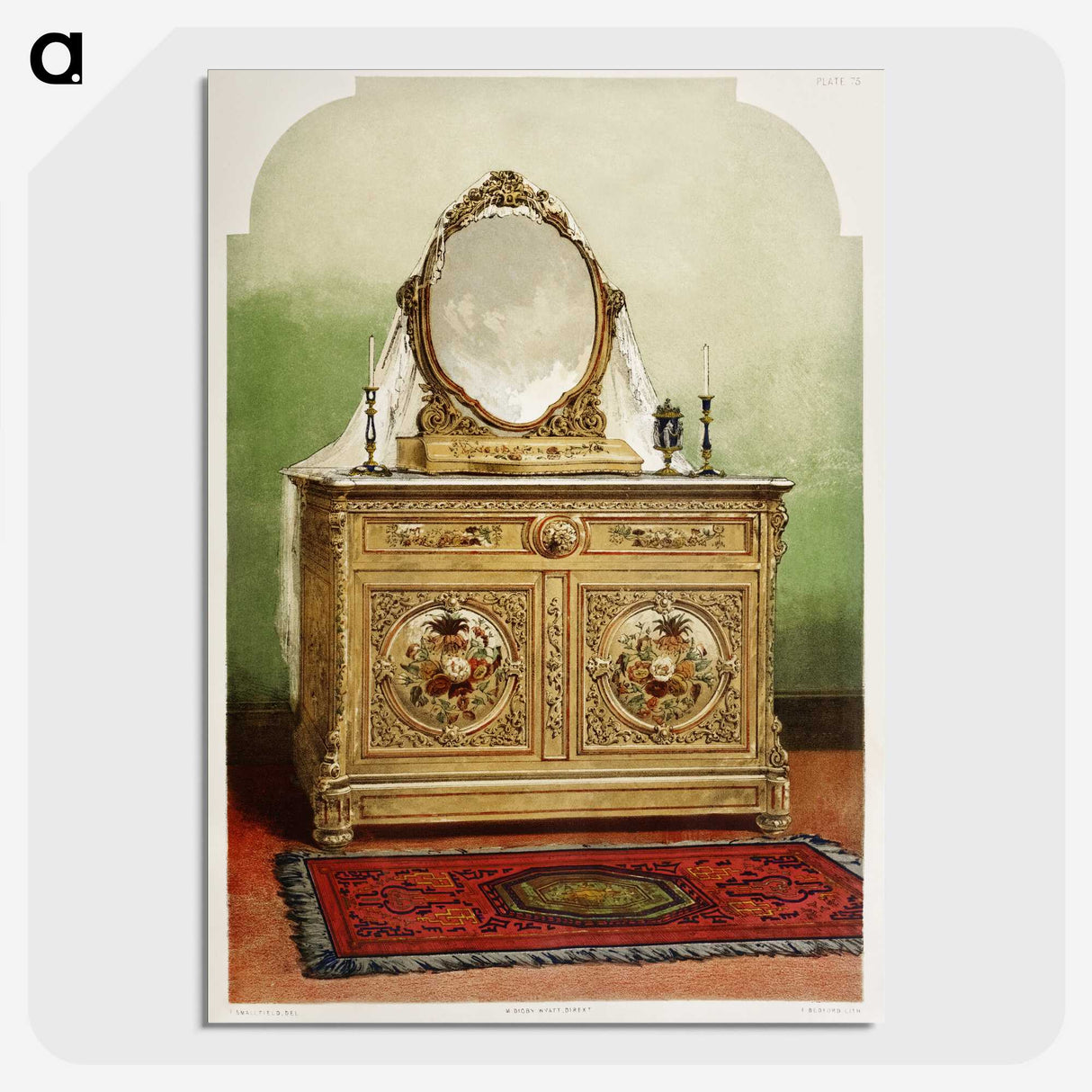 2-36_Industrial-Arts-of-the-Nineteenth-Century_picture-crop