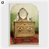 2-36_Industrial-Arts-of-the-Nineteenth-Century_picture-crop