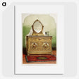 2-36_Industrial-Arts-of-the-Nineteenth-Century_picture