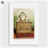 2-36_Industrial-Arts-of-the-Nineteenth-Century_picture